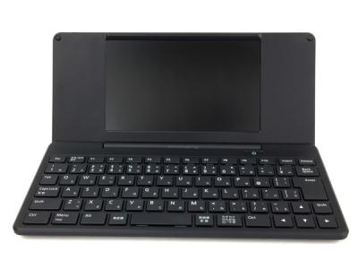 キングジム デジタルメモ ポメラ DM200