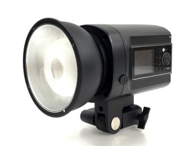 JINBEI HD-400PRO ストロボ 撮影機材
