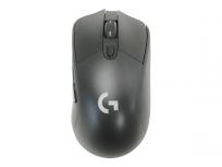 Logicool G ロジクール G ゲーミングマウス ワイヤレス G703h HERO 25Kセンサー