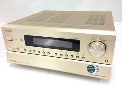 ONKYO TX-DS989 VER2(N)⭐︎保存品