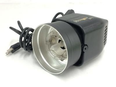 ROPET プロペット mono300 モノブロック ライト ライト照明 プロ ペット