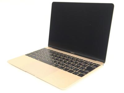 Macbook Retina 12インチ Early 2015 8GB SSD 256GB Catalina 10.15.2 M-5Y31 0.90GHz HD Graphics 5300 ノートパソコン PC