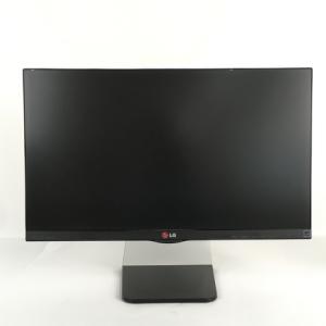 LG エルジー 23MP75HM-P 23型 モニタ ディスプレイ