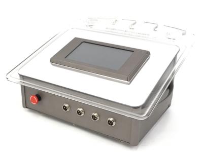 リンクス PYR BURST NEO パイラバーストネオ キャビテーション 美容機器