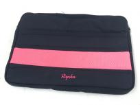 RAPHA ラファ Macbook sleeve 15 インチ PC ケース