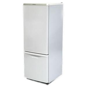 Panasonic NR-BW17CJ-W(冷蔵庫)の新品/中古販売 | 1708465 Panasonic NR-BW17CJ-W(冷蔵庫)の新品/中古販売 | 1708465