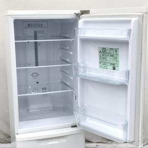 Panasonic NR-BW17CJ-W(冷蔵庫)の新品/中古販売 | 1708465 Panasonic NR-BW17CJ-W(冷蔵庫)の新品/中古販売 | 1708465
