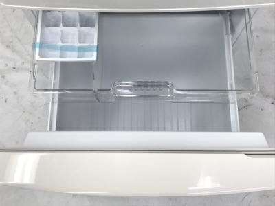 Panasonic NR-BW17CJ-W(冷蔵庫)の新品/中古販売 | 1708465 Panasonic NR-BW17CJ-W(冷蔵庫)の新品/中古販売 | 1708465