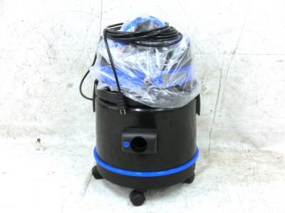蔵王産業 WETV-21Y(生活家電)の新品/中古販売 | 1708384 | ReRe 蔵王産業 WETV-21Y(生活家電)の新品/中古販売 | 1708384 | ReRe