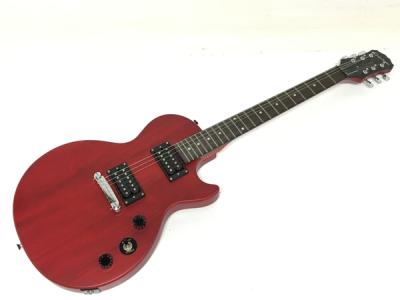 Epiphone エピフォン Special Model エレキギター
