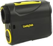 CaddyTalk mini レーザー式距離測定器 キャディートーク ミニ ゴルフ