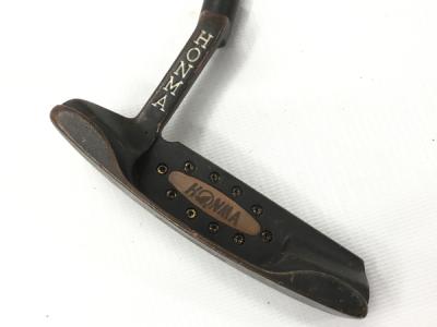 HONMA FE 8032 TYPE1(パター)の新品/中古販売 | 1709328 | ReRe[リリ]