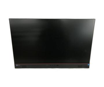 EIZO エイゾー FS2434 液晶モニター 23.8型