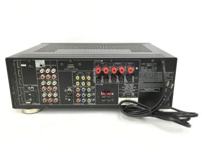 Pioneer VSX-820(AVアンプ)の新品/中古販売 | 397999 | ReRe[リリ]