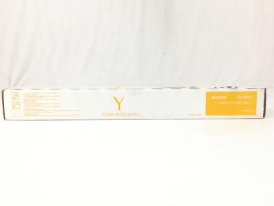 京セラ トナー カートリッジ TK-8516 4色 セット