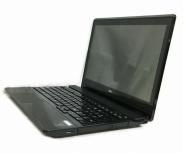 NEC PC-NS550BAB Intel Core i5-5200U 2.20GHz 8GB 1.0TB Windows 10 15.6インチ ノート PC クリスタルブラック 訳あり