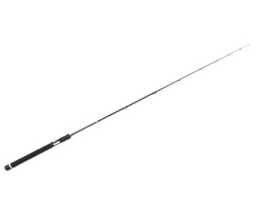 Shimano シマノ ルアーマチック B66ml ベイトロッドの新品 中古販売 7817 Rere リリ