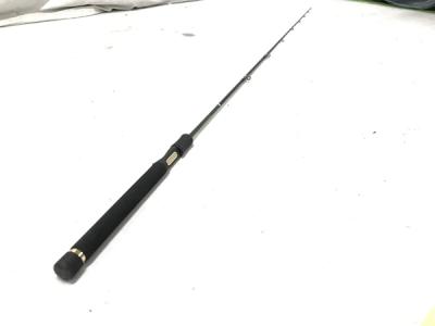 Shimano シマノ ルアーマチック B66ml ベイトロッドの新品 中古販売 7817 Rere リリ