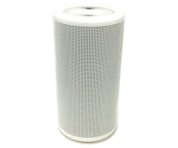MUJI 無印良品 MJ-AP1 空気清浄機