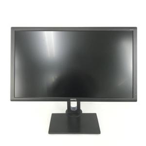 BENQ PD2700Q デザイナー ディスプレイ モニター 27インチ