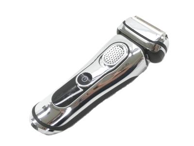 A1746 BRAUN ブラウン シリーズ9 PRO type 5791 A1746 BRAUN ブラウン シリーズ9 PRO type 5791 - メルカリ