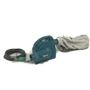 マキタ Makita 小型集じん機 450 電動工具 工具 DIY 住まい