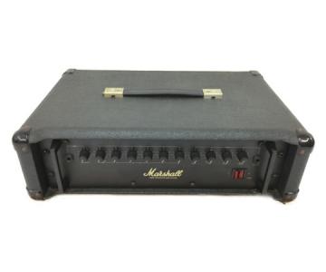 Marshall Model 3540 400W BASS SYSTEM マーシャル ヘッドアンプ 音響 機材