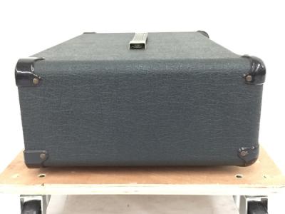 Marshall Model 3540(ギターアンプ)の新品/中古販売 | 1708837 Marshall Model 3540(ギターアンプ)の新品/中古販売 | 1708837