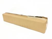TOTO TS136GY5 NW1 手すり インテリアバー Fシリーズ Iタイプ 500mm