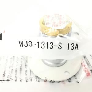 オンダ製作所 WJ8-1313-S(工事用材料)の新品/中古販売 | 1709274