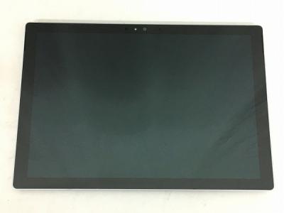 Microsoft Surface Pro 4 Core i5-6300U 2.40GHz 8GB SSD 256GB ノートPC パソコン Windows10 Pro マイクロソフト