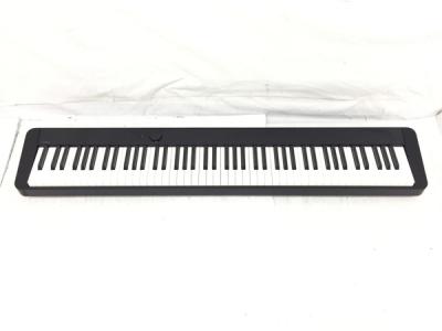 Casio Privia PX-S1000 電子ピアノ ハンマーアクション付き88鍵盤 2020年製