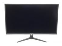 JAPANNEXT ジャパンネクスト JN-IPS2705UHDR 27インチ 4K 液晶モニター