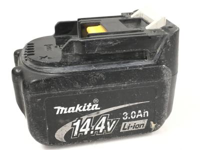 makita マキタ BL1430B バッテリー 3.0Ah 14.4V 電動 工具 DIY