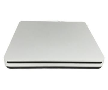 Apple A1379 USB SuperDrive ドライブ DVD 記憶装置