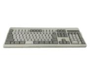 Topre 東プレ REALFORCE SA0100 USB キーボード タイピング PC パソコン 周辺機器