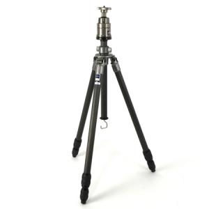GITZO G1127 MK2(一脚)の新品/中古販売 | 1391779 | ReRe[リリ]