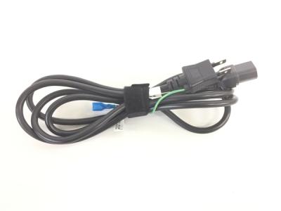 配信機器・PA機器・レコーディング機器 dbx 286s dbx dbx286S(PA機器)の新品/中古販売 | 1675351 | ReRe[リリ]