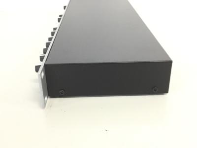 配信機器・PA機器・レコーディング機器 dbx 286s dbx dbx286S(PA機器)の新品/中古販売 | 1675351 | ReRe[リリ]