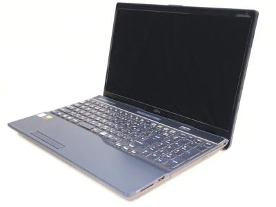 FUJITSU FMVWD1A37L(ノートパソコン)の新品/中古販売 | 1501902 | ReRe 