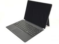 LENOVO ideapad MIIX 720-12IKB 80VV 12型 タブレットPC Intel Core i5-7200U 2.50GHz 8GB SSD 256GB Windows 10 Home