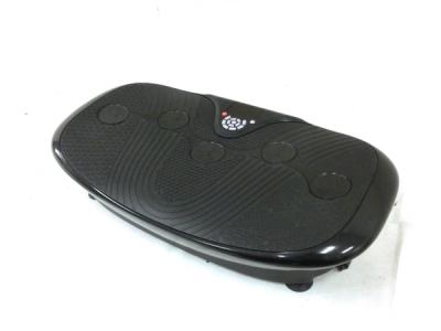 ドクターエア 3DスーパーブレードS SB-002 エクササイズ 運動