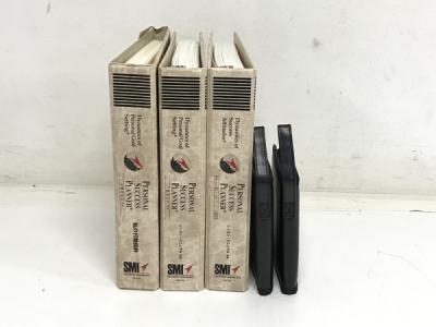 SMI PSP プログラム(自己啓発)の新品/中古販売 | 1709977 | ReRe