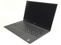 Dell Inc. XPS 13 9305 11th Gen Intel Core i5-1135G7 @ 2.40GHz 8 GB 256GB Windows 10 シルバー 13.3インチ ノート PC