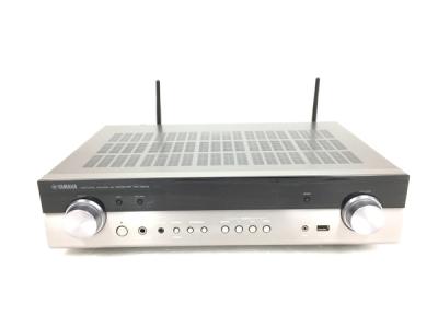 YAMAHA RX-S602 AVレシーバー AVアンプ