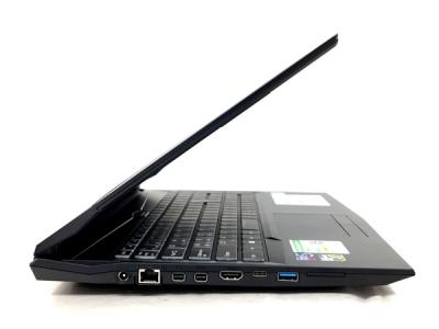 MouseComputer Co.,Ltd. EGPN787G105W(ノートパソコン)の新品