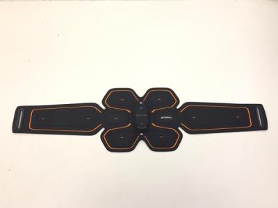 MTG SIXPAD シックスパッド Abs Belt アブスベルト SP-AB2209F-S IF-AB2209F-S
