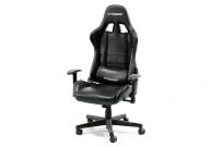 GT RACING GTBEE ゲーミング チェア 椅子
