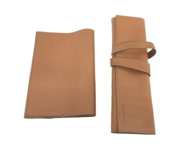 RALPH LAUREN HOME カップ 花柄 ペア ラルフローレン