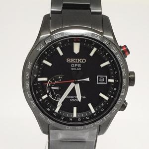 SEIKO SSF005 8X22 0AC0 1710186